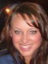 Person who looks like Olivia Wilde