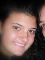 Person who looks like Nancy Kerrigan