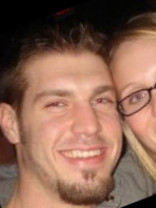 Person who looks like Oded Fehr