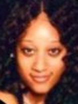 Person who looks like Tamera and Tia Mowry
