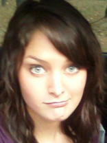 Person who looks like Jennifer Morrison