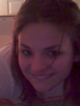 Person who looks like Rachael Leigh Cook