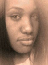 Person who looks like Heather Headley