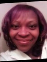 Person who looks like Khandi Alexander