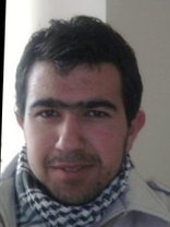 Person who looks like Ron Livingston