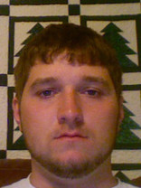 Person who looks like Breckin Meyer