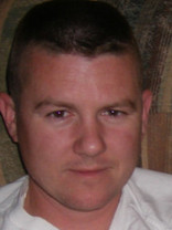 Person who looks like Christian Slater