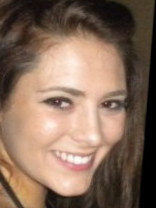 Person who looks like Bahar Soomekh