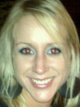 Person who looks like Mira Sorvino