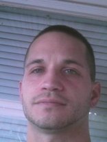 Person who looks like Nick Lachey