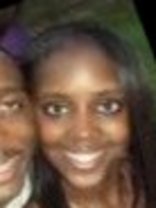 Person who looks like Sharon Warren