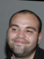 Person who looks like Jeffrey Wright