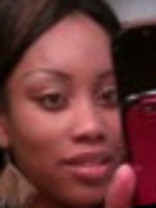 Person who looks like Angell Conwell