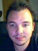 Person who looks like Jimmy Fallon