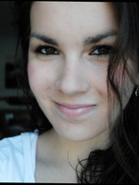 Person who looks like Krista Allen