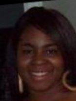 Person who looks like Regina Hall