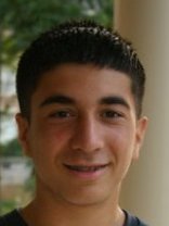 Person who looks like Duncan Sheik