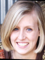 Person who looks like Hope Davis