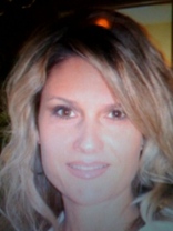 Person who looks like Nicollette Sheridan