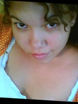 Person who looks like America Ferrera