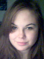 Person who looks like Amy Lee