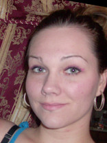 Person who looks like Dominique Swain