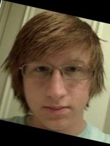 Person who looks like Jake Weber