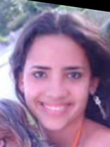 Person who looks like Bahar Soomekh