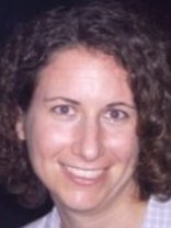 Person who looks like Minnie Driver