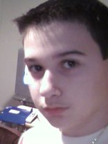 Person who looks like Kevin Connolly