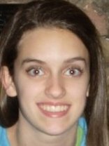 Person who looks like Dayanara Torres