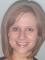 Person who looks like Holly Hunter