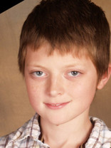 Person who looks like Elijah Wood