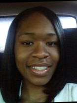 Person who looks like Michelle Williams