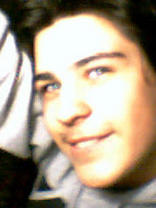 Person who looks like Paul Walker