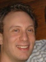 Person who looks like Michael Emerson