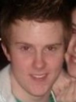 Person who looks like Jason Dohring