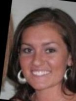 Person who looks like Carla Gugino