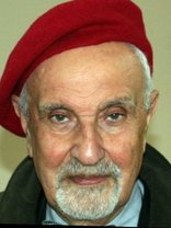 Person who looks like Sean Connery