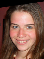 Person who looks like Scout Taylor-Compton