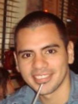 Person who looks like Jay Hernandez