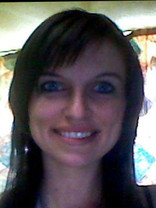 Person who looks like Famke Janssen