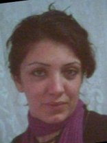 Person who looks like Lara Flynn Boyle