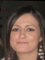 Person who looks like Holly Valance