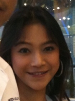 Person who looks like Ziyi Zhang