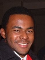 Person who looks like David Alan Grier