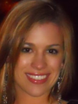 Person who looks like Hilary Swank