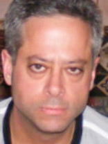 Person who looks like Robert Downey Jr.