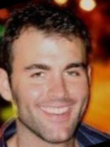 Person who looks like Oded Fehr