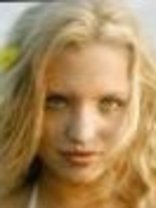 Person who looks like Estella Warren